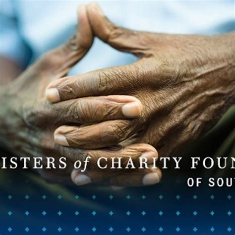 sisters of charity grants|Grants .